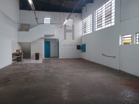 Imóvel para Alugar, 237 m² em Casa Grande - Diadema
