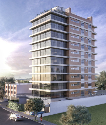 Imagem Apartamento com 3 Quartos à Venda, 130 m² em Petrópolis - Porto Alegre Imagem Apartamento com 3 Quartos à Venda, 130 m² em Petrópolis - Porto Alegre