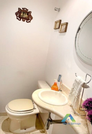 Imagem Apartamento com 3 Quartos à Venda, 107 m² em Vila Clementino - São Paulo Imagem Apartamento com 3 Quartos à Venda, 107 m² em Vila Clementino - São Paulo