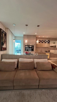 Imagem Apartamento à Venda, 180 m² em Centro - Balneario Camboriu Imagem Apartamento à Venda, 180 m² em Centro - Balneario Camboriu