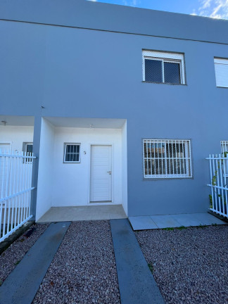 Imagem Apartamento com 2 Quartos à Venda, 70 m² em Centro - Passo De Torres