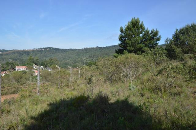 Imagem Terreno à Venda, 75 m² em Vale Encantado - Campos Do Jordão Imagem Terreno à Venda, 75 m² em Vale Encantado - Campos Do Jordão
