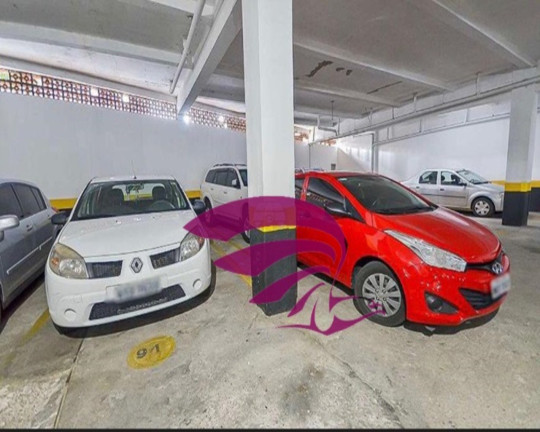Imagem Imóvel com 3 Quartos à Venda, 90 m² em Cristo Rei - Curitiba Imagem Imóvel com 3 Quartos à Venda, 90 m² em Cristo Rei - Curitiba