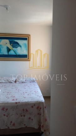 Imagem Apartamento com 2 Quartos à Venda, 47 m² em Jardim Califórnia - Jacareí Imagem Apartamento com 2 Quartos à Venda, 47 m² em Jardim Califórnia - Jacareí