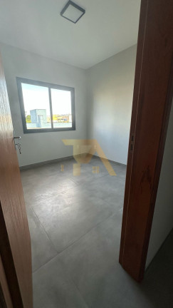 Imagem Apartamento com 2 Quartos à Venda, em Campo Duna - Garopaba Imagem Apartamento com 2 Quartos à Venda, em Campo Duna - Garopaba