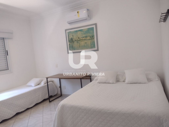 Imagem Casa com 4 Quartos à Venda, 300 m² em Riviera | Módulo 26 - Bertioga