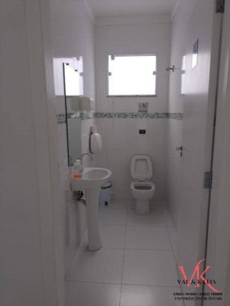 Imagem Sala Comercial à Venda, 230 m² em Jardim Das Nações - Taubaté Imagem Sala Comercial à Venda, 230 m² em Jardim Das Nações - Taubaté