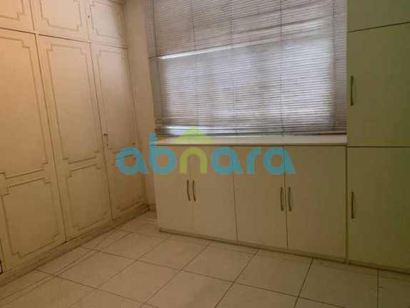 Imagem Apartamento com 3 Quartos à Venda, 105 m² em Flamengo - Rio De Janeiro Imagem Apartamento com 3 Quartos à Venda, 105 m² em Flamengo - Rio De Janeiro