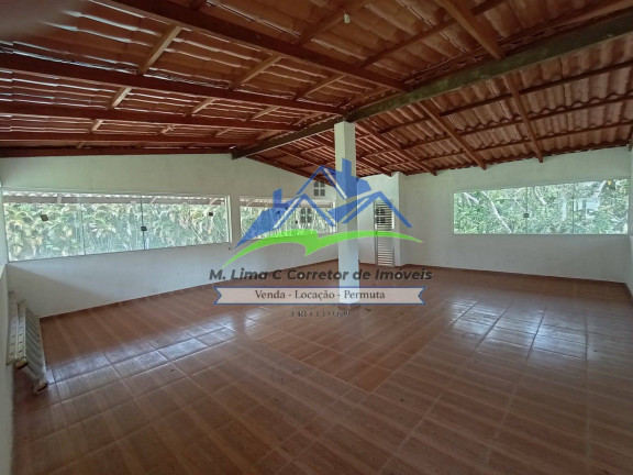Imagem Chácara com 2 Quartos à Venda, 33 m² em área Rural De Perdões - Bom Jesus Dos Perdões Imagem Chácara com 2 Quartos à Venda, 33 m² em área Rural De Perdões - Bom Jesus Dos Perdões
