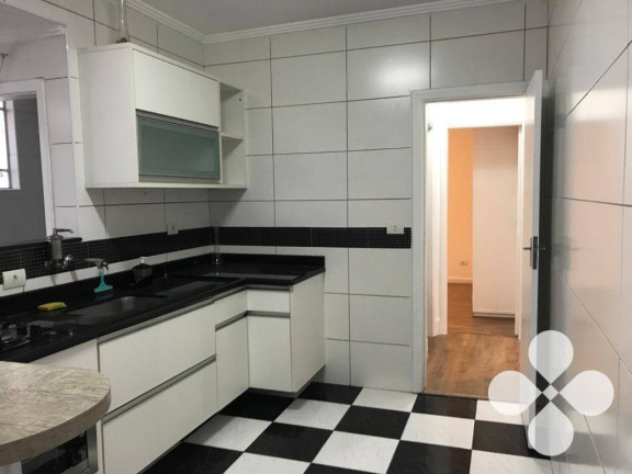 Imagem Imóvel com 2 Quartos à Venda ou Locação, 88 m² em Campo Grande - Santos Imagem Imóvel com 2 Quartos à Venda ou Locação, 88 m² em Campo Grande - Santos