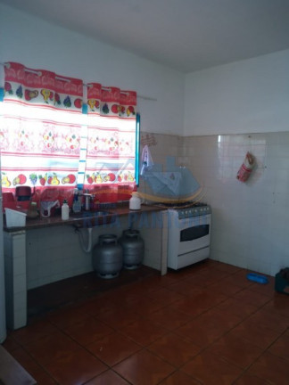 Imagem Casa com 6 Quartos à Venda, 249 m² em Vila Mariana - Ribeirão Preto Imagem Casa com 6 Quartos à Venda, 249 m² em Vila Mariana - Ribeirão Preto