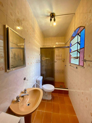 Imagem Casa com 3 Quartos à Venda, 181 m² em Albuquerque - Teresópolis Imagem Casa com 3 Quartos à Venda, 181 m² em Albuquerque - Teresópolis