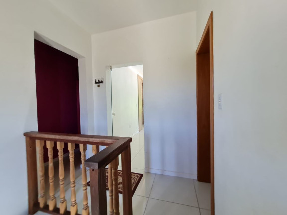 Imagem Casa com 4 Quartos à Venda, 360 m² em Arroio Grande - Santa Cruz Do Sul Imagem Casa com 4 Quartos à Venda, 360 m² em Arroio Grande - Santa Cruz Do Sul