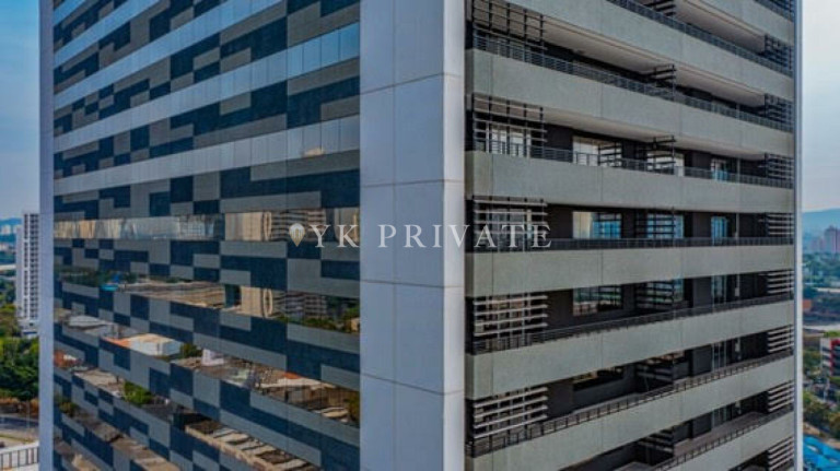 Imagem Sala Comercial para Alugar, 557 m² em Várzea Da Barra Funda - São Paulo Imagem Sala Comercial para Alugar, 557 m² em Várzea Da Barra Funda - São Paulo