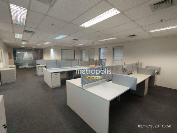 Sala Comercial para Alugar, 120 m² em Pinheiros - São Paulo