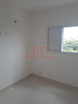 Imagem Apartamento com 2 Quartos à Venda, 48 m² em Manoel Penna - Ribeirão Preto Imagem Apartamento com 2 Quartos à Venda, 48 m² em Manoel Penna - Ribeirão Preto
