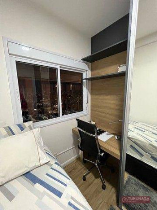 Imagem Apartamento com 2 Quartos à Venda, 66 m² em Bela Vista - São Paulo Imagem Apartamento com 2 Quartos à Venda, 66 m² em Bela Vista - São Paulo