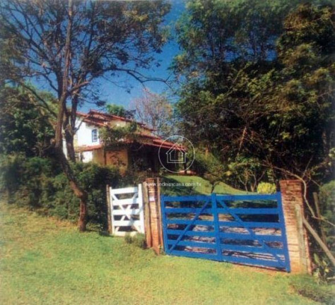 Imagem Terreno em Condomínio à Venda, 1.000 m² em Condomínio Mãe Terra - Brumadinho Imagem Terreno em Condomínio à Venda, 1.000 m² em Condomínio Mãe Terra - Brumadinho