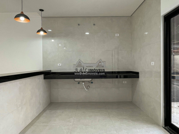 Imagem Casa de Condomínio com 3 Quartos à Venda, 168 m² em Parque São Cristóvão - Taubaté Imagem Casa de Condomínio com 3 Quartos à Venda, 168 m² em Parque São Cristóvão - Taubaté