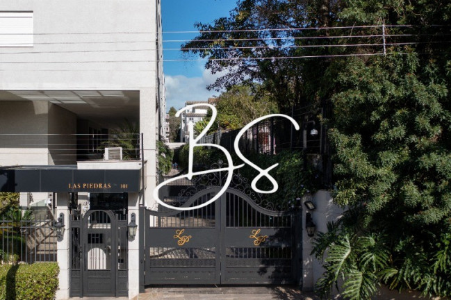Imagem Apartamento com 5 Quartos à Venda, 800 m² em Três Figueiras - Porto Alegre