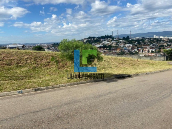 Imagem Imóvel à Venda, 450 m² em Residencial Terra De Jundiaí - Jundiaí Imagem Imóvel à Venda, 450 m² em Residencial Terra De Jundiaí - Jundiaí