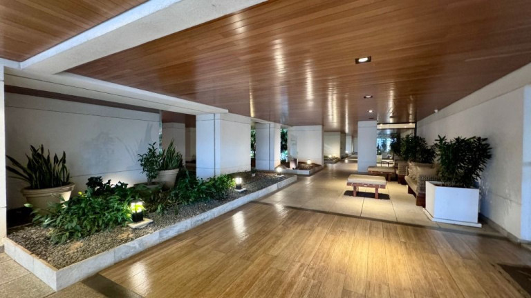 Imagem Apartamento com 2 Quartos para Alugar, 116 m² em Perdizes - São Paulo Imagem Apartamento com 2 Quartos para Alugar, 116 m² em Perdizes - São Paulo