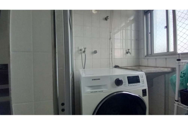 Imagem Apartamento com 2 Quartos à Venda, 62 m² em Vila Do Encontro - São Paulo Imagem Apartamento com 2 Quartos à Venda, 62 m² em Vila Do Encontro - São Paulo