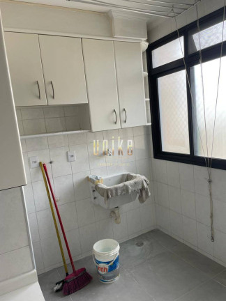 Imagem Apartamento com 4 Quartos para Alugar, 153 m² em Parque Residencial Aquarius - São José Dos Campos