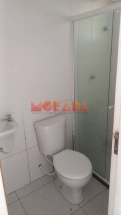 Imagem Casa com 3 Quartos para Alugar, 169 m² em Lagoa Salgada - Feira De Santana