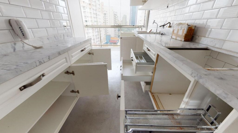 Imagem Imóvel com 1 Quarto à Venda, 74 m² em Bela Vista - São Paulo