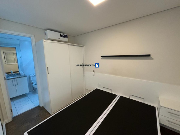 Imagem Studio com 1 Quarto para Alugar, 38 m² em Jardim Flor Da Montanha - Guarulhos Imagem Studio com 1 Quarto para Alugar, 38 m² em Jardim Flor Da Montanha - Guarulhos