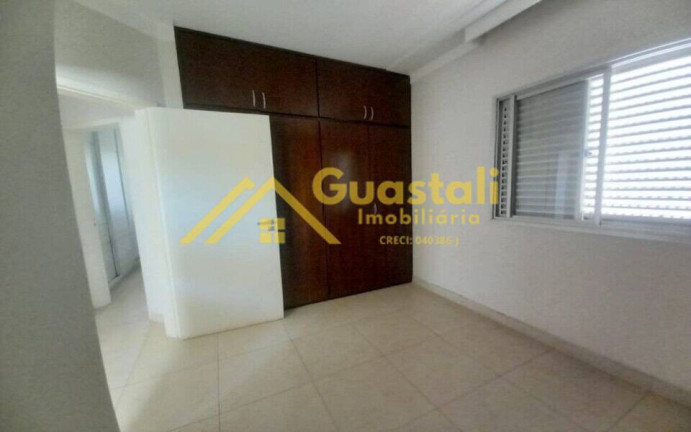Imagem Apartamento com 3 Quartos à Venda, 74 m² em Nova América - Piracicaba Imagem Apartamento com 3 Quartos à Venda, 74 m² em Nova América - Piracicaba