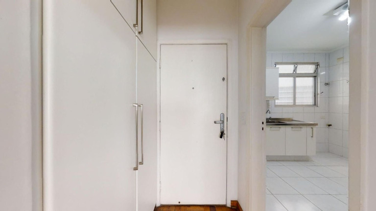 Imagem Apartamento com 2 Quartos à Venda, 89 m² em Jardim Paulista - São Paulo Imagem Apartamento com 2 Quartos à Venda, 89 m² em Jardim Paulista - São Paulo