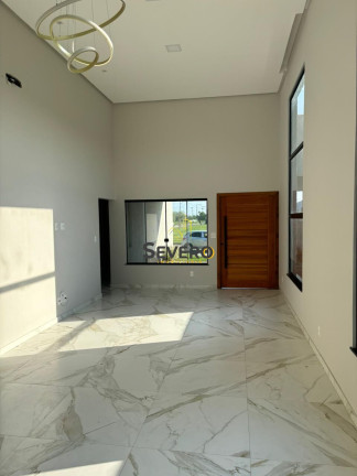 Imagem Casa de Condomínio com 3 Quartos à Venda, 154 m² em Inoã (inoã) - Maricá Imagem Casa de Condomínio com 3 Quartos à Venda, 154 m² em Inoã (inoã) - Maricá