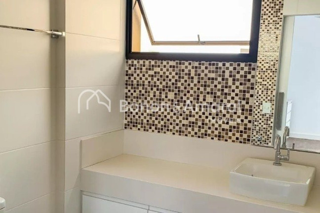 Imagem Apartamento com 2 Quartos à Venda, 70 m² em Centro - Campinas Imagem Apartamento com 2 Quartos à Venda, 70 m² em Centro - Campinas