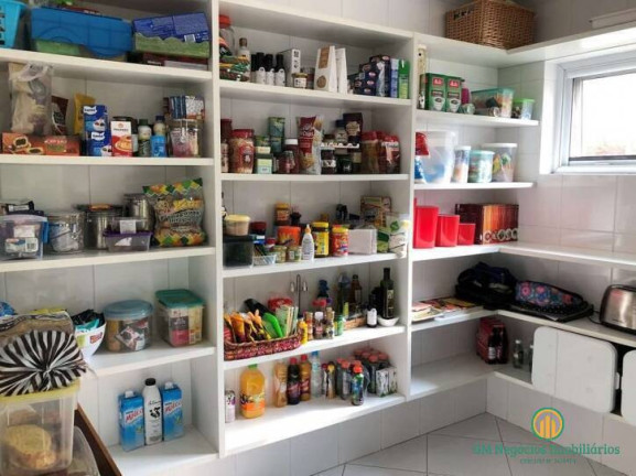 Imagem Casa de Condomínio com 4 Quartos à Venda, 4 m² em Granja Viana - Carapicuíba Imagem Casa de Condomínio com 4 Quartos à Venda, 4 m² em Granja Viana - Carapicuíba