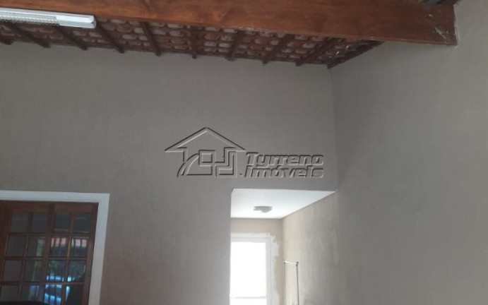 Imagem Casa com 2 Quartos à Venda, 75 m² em Jardim Sul - São José Dos Campos Imagem Casa com 2 Quartos à Venda, 75 m² em Jardim Sul - São José Dos Campos