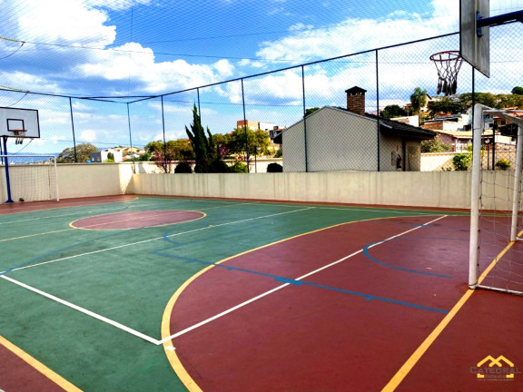 Imagem Apartamento com 2 Quartos à Venda, 73 m² em Engordadouro - Jundiaí Imagem Apartamento com 2 Quartos à Venda, 73 m² em Engordadouro - Jundiaí