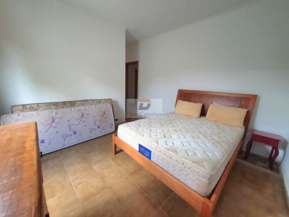 Imagem Casa com 4 Quartos à Venda, 373 m² em Balneário Praia Do Pernambuco - Guarujá Imagem Casa com 4 Quartos à Venda, 373 m² em Balneário Praia Do Pernambuco - Guarujá