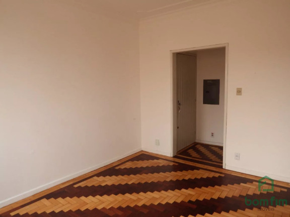 Imagem Apartamento com 2 Quartos à Venda, 80 m² em Centro Histórico - Porto Alegre Imagem Apartamento com 2 Quartos à Venda, 80 m² em Centro Histórico - Porto Alegre
