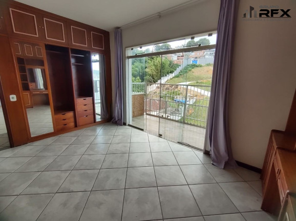 Imagem Apartamento com 3 Quartos à Venda, 145 m² em Boa Viagem - Niterói
