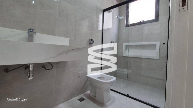 Imagem Casa com 3 Quartos à Venda, 173 m² em Loteamento Residencial E Comercial Villa D'aquila - Piracicaba Imagem Casa com 3 Quartos à Venda, 173 m² em Loteamento Residencial E Comercial Villa D'aquila - Piracicaba
