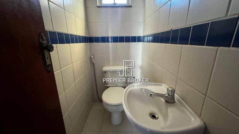 Imagem Casa com 2 Quartos à Venda, 58 m² em Parque Do Imbui - Teresópolis Imagem Casa com 2 Quartos à Venda, 58 m² em Parque Do Imbui - Teresópolis