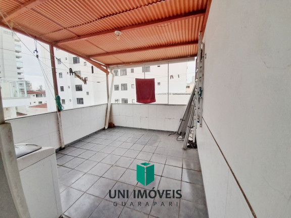 Imagem Apartamento com 3 Quartos à Venda, 297 m² em Praia Do Morro - Guarapari Imagem Apartamento com 3 Quartos à Venda, 297 m² em Praia Do Morro - Guarapari
