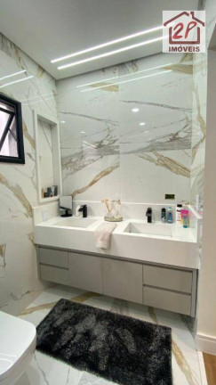 Imagem Casa com 3 Quartos à Venda, 210 m² em Jardim Oriente - São José Dos Campos