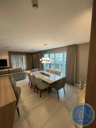 Imagem Apartamento com 3 Quartos à Venda, 293 m² em Centro - Balneário Camboriú Imagem Apartamento com 3 Quartos à Venda, 293 m² em Centro - Balneário Camboriú