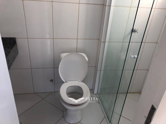 Imagem Apartamento com 2 Quartos à Venda, 77 m² em Centro - Barra Velha Imagem Apartamento com 2 Quartos à Venda, 77 m² em Centro - Barra Velha