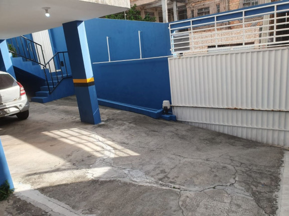 Imagem Apartamento com 2 Quartos à Venda, 93 m² em Itapuã - Salvador Imagem Apartamento com 2 Quartos à Venda, 93 m² em Itapuã - Salvador