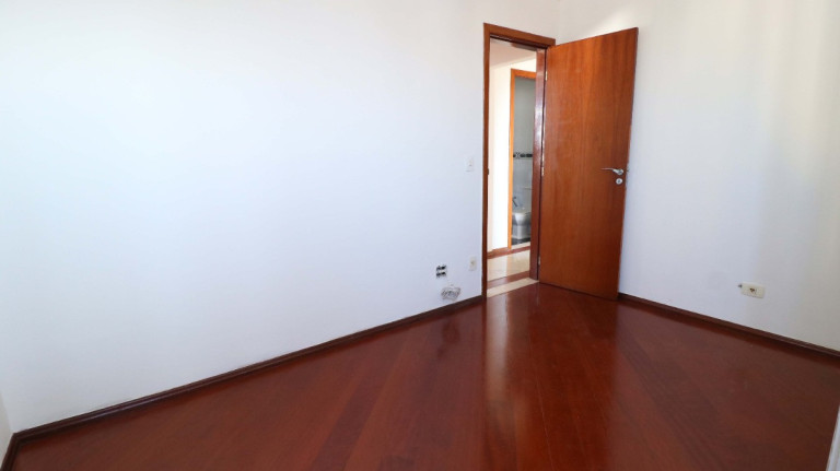 Imagem Cobertura com 4 Quartos à Venda, 164 m² em Santana - São Paulo