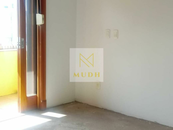 Imagem Casa de Condomínio com 4 Quartos à Venda, 537 m² em Menino Deus - Porto Alegre
